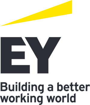 EY_Logo_Beam_Tag_Stacked_RGB_OffBlack_Yellow