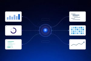 Engineering Productivity Metrics: Why the Numbers You're Tracking Are Letting You Down