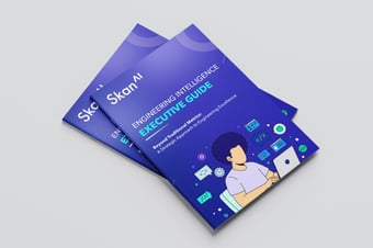 Engineering Intelligence Executive Guide