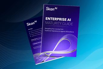 The Enterprise AI Maturity Guide: Navigating from Traditional Operations to Agentic AI Excellence