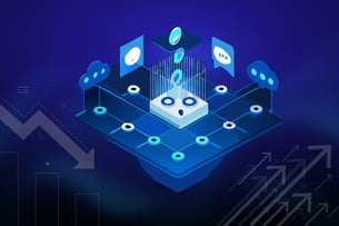 Enterprise Agentic Automation at Scale: Why Most Initiatives Fail