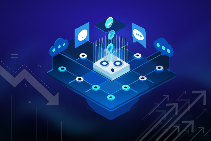 Enterprise Agentic Automation at Scale: Why Most Initiatives Fail