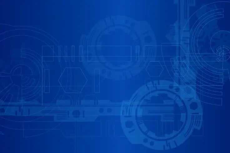 Automation & AI Trends Shaping the Insurance Industry