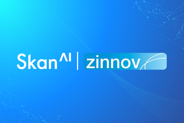 Zinnov Automation X.0 2023