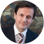 Miloje Stevanovic