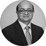 vinay-mummigatti-headshot