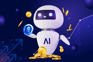 Execution: Where Agentic AI Earns Its Keep