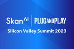Unleashing Efficiency: Skan at Plug and Play Silicon Valley Summit