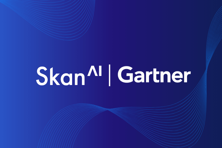 Reimagine Business Operations with Gen AI-Powered Process Intelligence