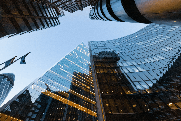 31% Productivity Increase for a F250 Benefits Provider