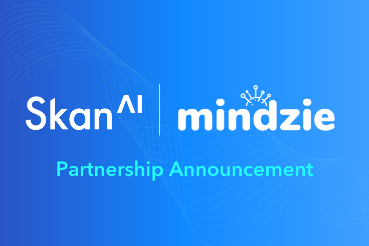 Skan and Mindzie Announce Integration to Combine Process & Task Mining