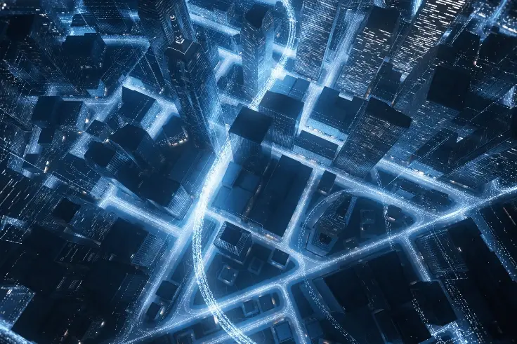 $13M in OPEX Savings for Top Technology Leader