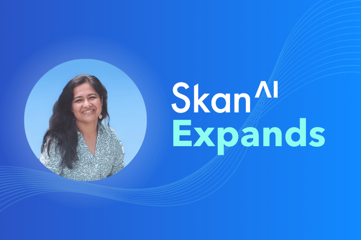 Skan Expands Customer Success Leadership Team