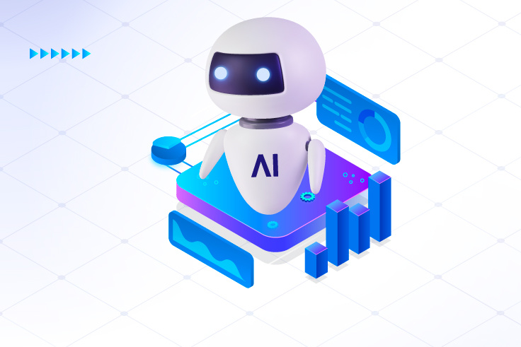 How to Measure the Impact of AI Agents