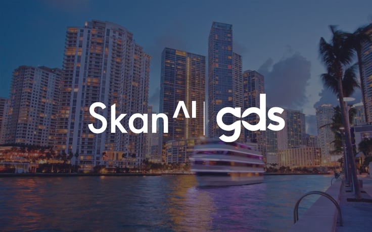 GDS Banking Innovation Summit 2025