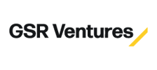 GSR-Ventures