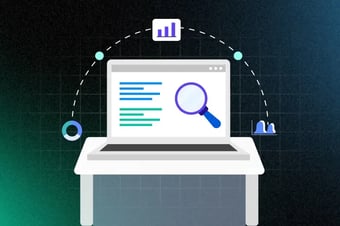 Gartner Just Validated What We've Always Known About Desktop-Level Observation