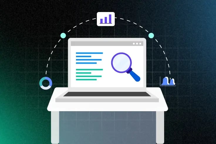 Gartner Just Validated What We've Always Known About Desktop-Level Observation