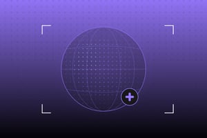 AI Governance for Healthcare Payers: What Operations Leaders Need to Know in 2026