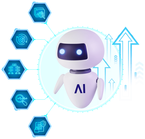 Beyond Task Bots: How Process Agents Drive Enterprise ROI with Agentic AI
