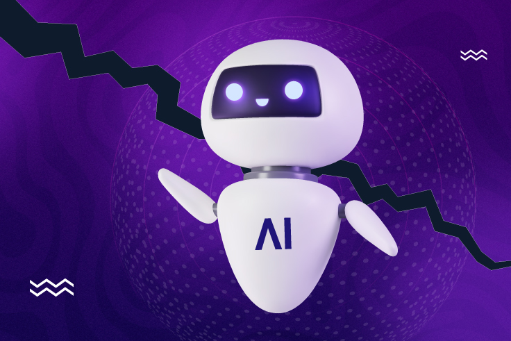 How Agentic AI Creates Unbreachable Competitive Moats - The AI Advantage Your Board Doesn't Understand Yet!