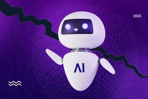 How Agentic AI Creates Unbreachable Competitive Moats - The AI Advantage Your Board Doesn't Understand Yet!