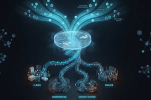 How Does Process Intelligence Power Automation Discovery?