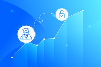 How Can Your Enterprise Unlock Hidden Developer Productivity Gains?