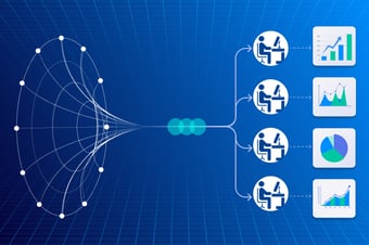 How Do You Reduce Process Variability Across Distributed Teams?