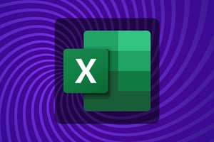 How Skan AI Finds Excel Optimization Opportunities