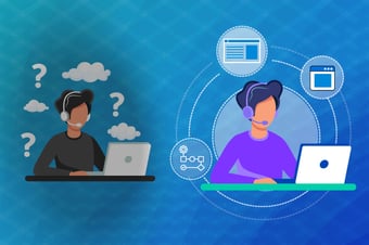 How Skan AI Saved 3 Fortune 500 Enterprises Millions Through Contact Center Optimization
