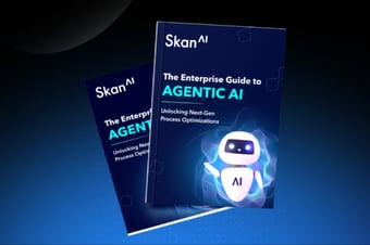 How to Build an Agentic AI Strategy With Process Intelligence