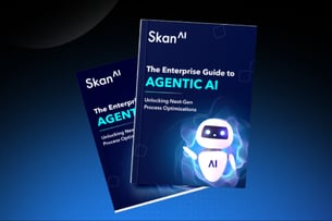 How to Build an Agentic AI Strategy With Process Intelligence