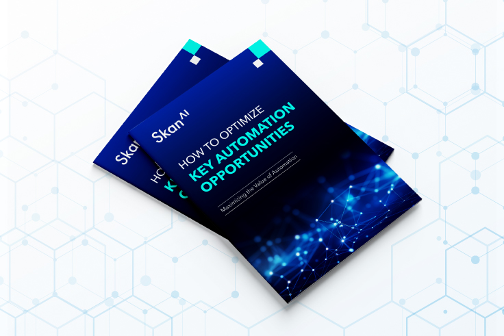 How to Optimize Key Automation Opportunities