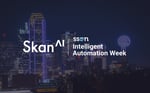 IA Week 2025