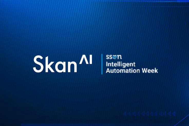 Intelligent Automation Week 2024