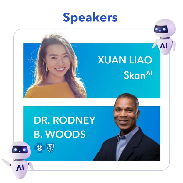 IA week Speakers-2