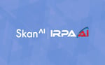 Webinar: Beyond Task Bots: How Process Agents Drive Enterprise ROI with Agentic AI