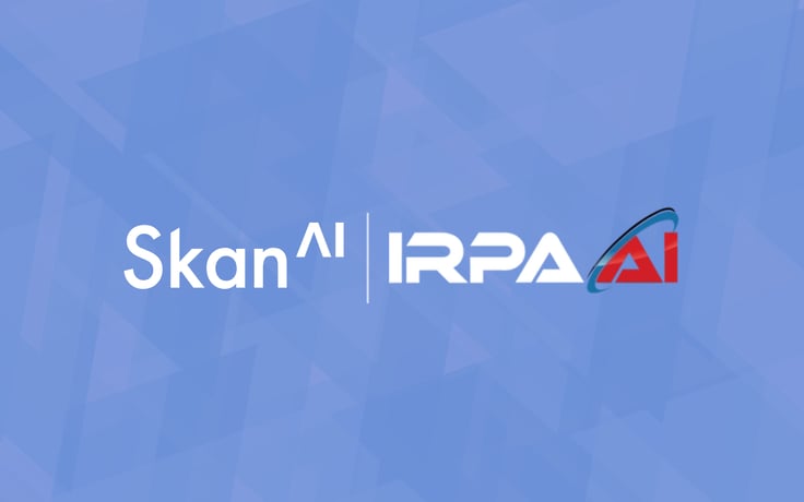 Webinar: Beyond Task Bots: How Process Agents Drive Enterprise ROI with Agentic AI