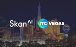 ITC Vegas 2025