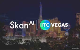 ITC Vegas 2025