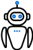 Agentic AI Menu Icon