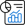 Analyst Reports Menu Icon