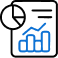 Analyst Reports Menu Icon