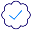 Correct_curvy_round