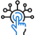 Digital Adoption Menu Icon