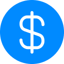 Doller_Light_Blue_bg