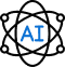 Enterprise AI Menu Icon