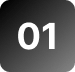 Number1