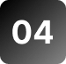Number4